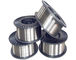 350kg HRC57 2.5mm Hardfacing Welding Wire For Cement Industry